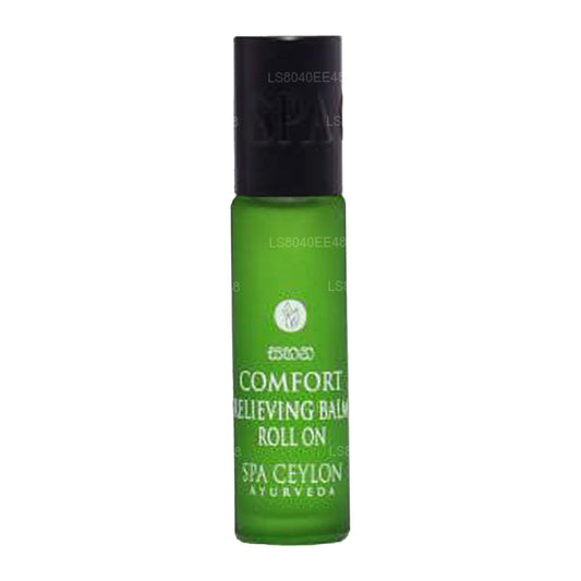 Spa Ceylon Comfort valuvaigistav palsam (10ml)