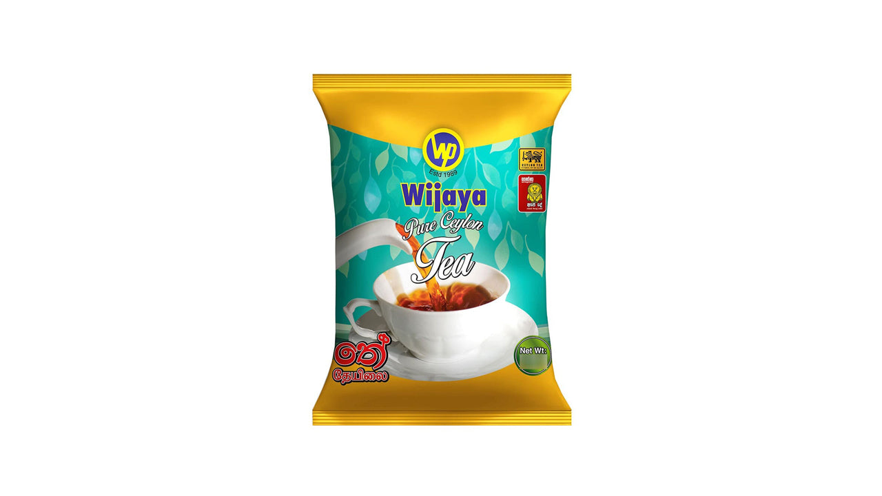 Wijaya tee (1kg)