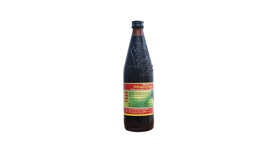 pasyale-pippalyasawaya-375ml