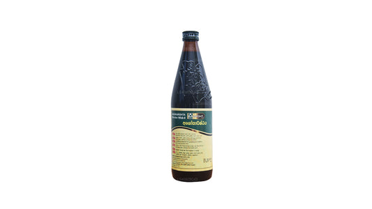 Pasyale Ahokarishta (375ml)