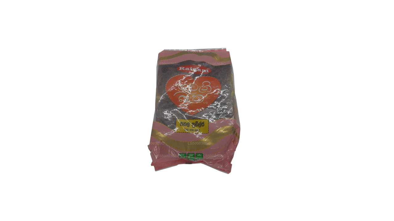 Raigam Deweni Batha (350g)