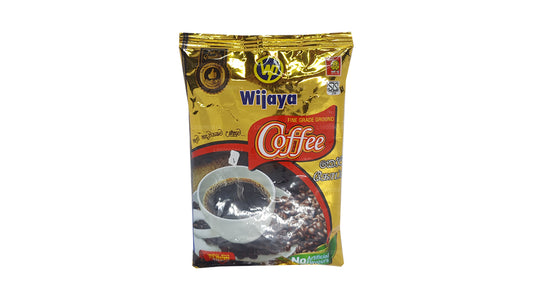 Wijaya kohv (100g)
