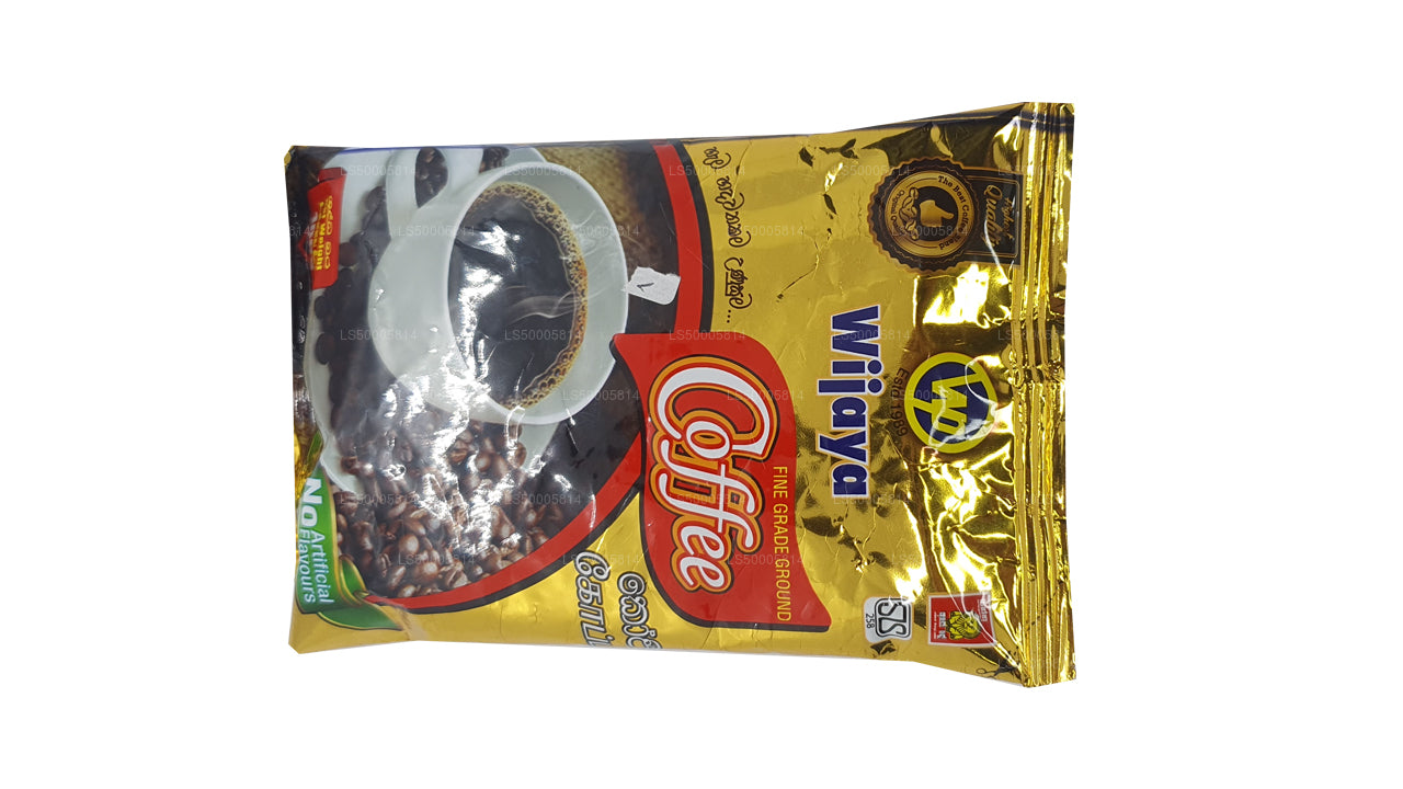 Wijaya kohv (100g)