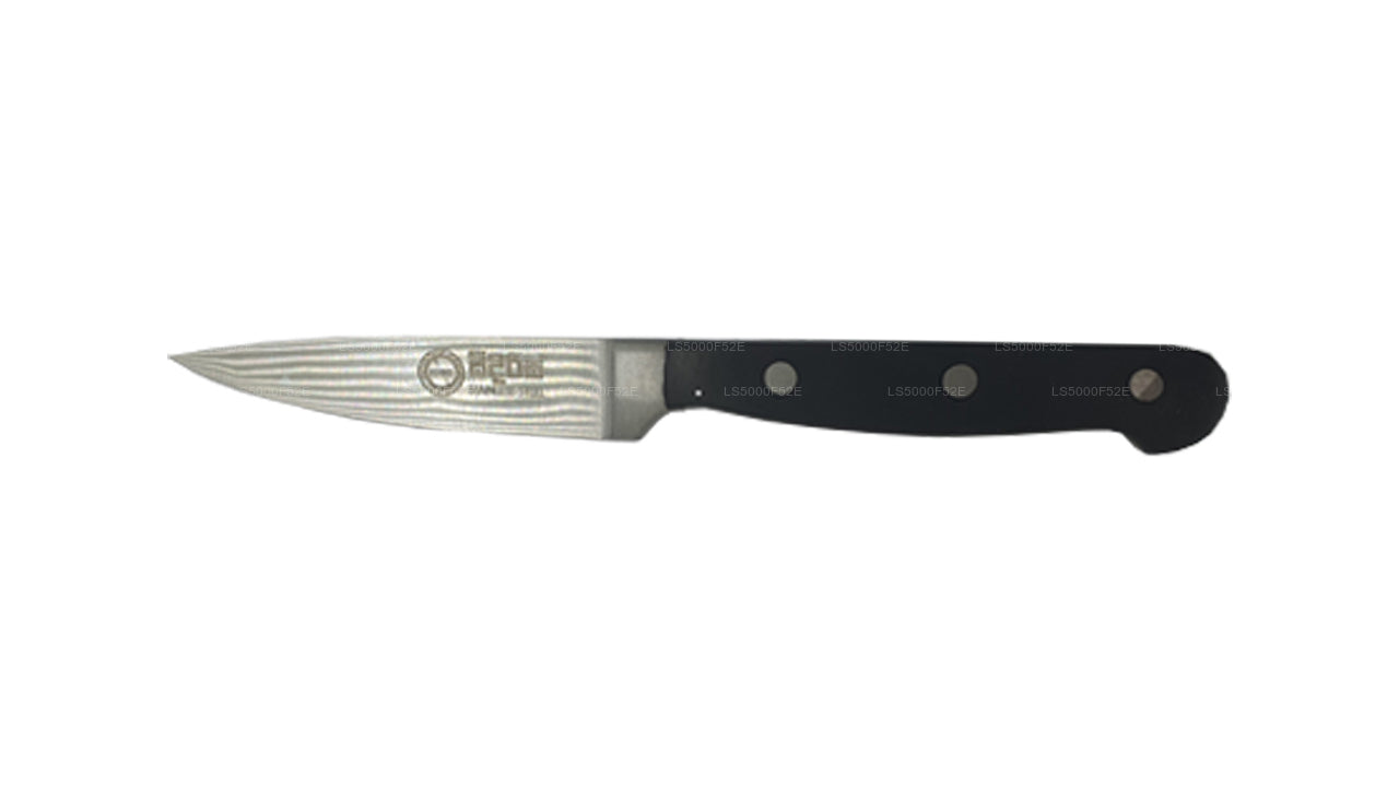 Odiris Paring / Carving Knife
