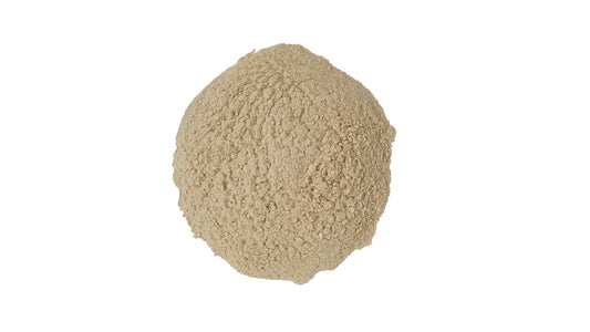 Lakpura Kitul Flour (100g)