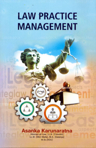 Law Practice Management