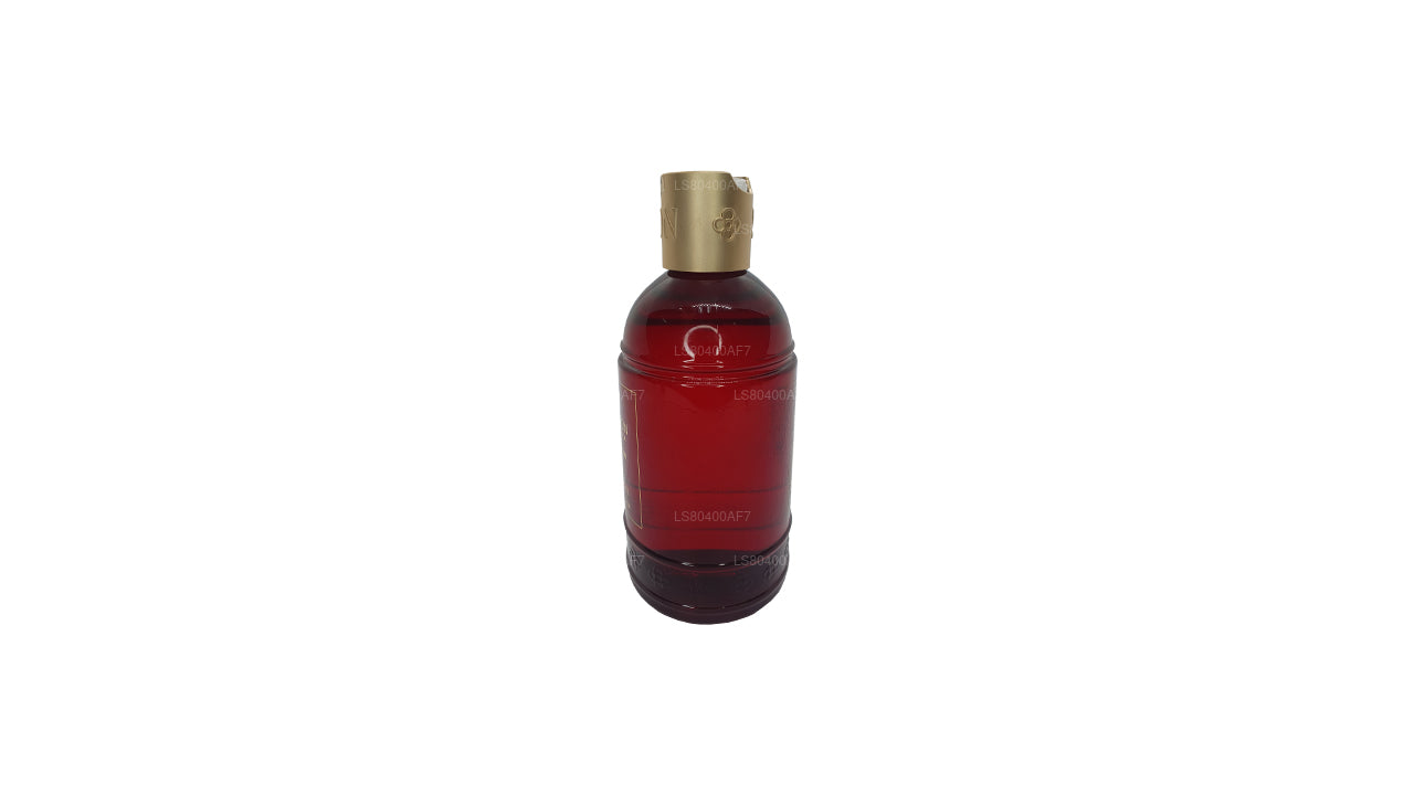 Spa Ceylon Cardemon Rose vanni- ja dušigeel (250ml)