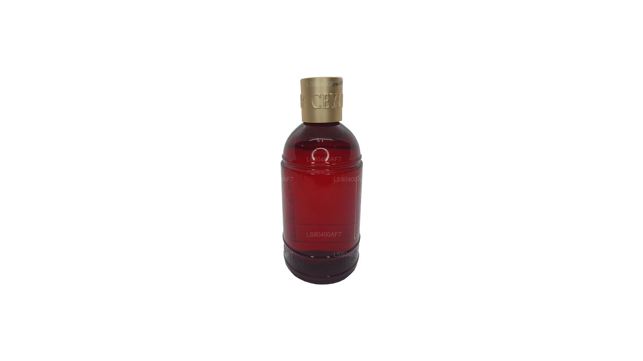 Spa Ceylon Cardemon Rose vanni- ja dušigeel (250ml)