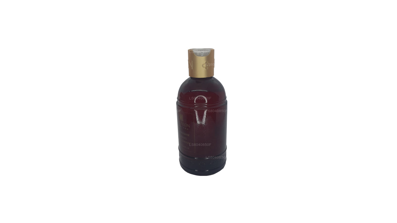 Spa Ceylon Sleep Intense Lõõgastav kehapuhastusvahend (250ml)