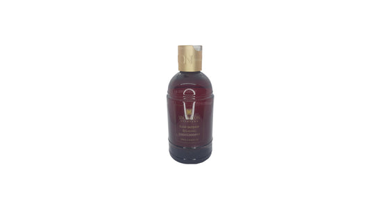 Spa Ceylon Sleep Intense Lõõgastav kehapuhastusvahend (250ml)