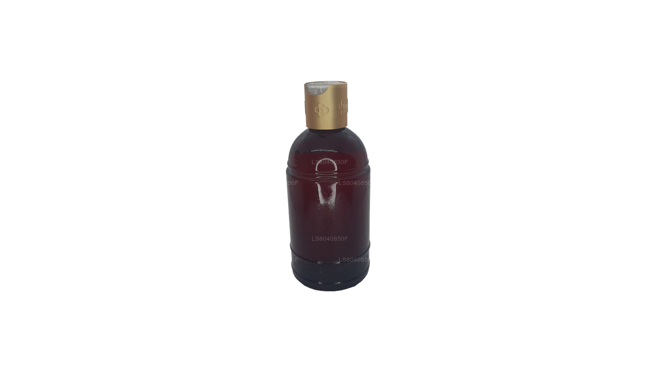 Spa Ceylon Sleep Intense Lõõgastav kehapuhastusvahend (250ml)