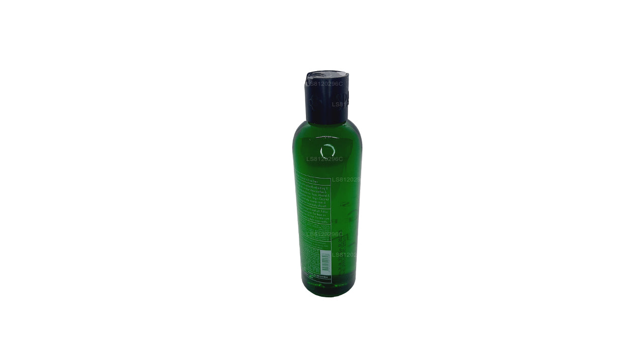 Spa Ceylon Aloe Vera Water Grass Juuksepuhastusvahend (250ml)