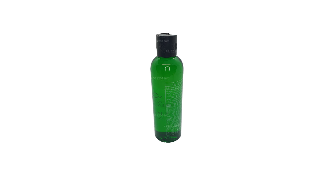 Spa Ceylon Aloe Vera Water Grass Juuksepuhastusvahend (250ml)