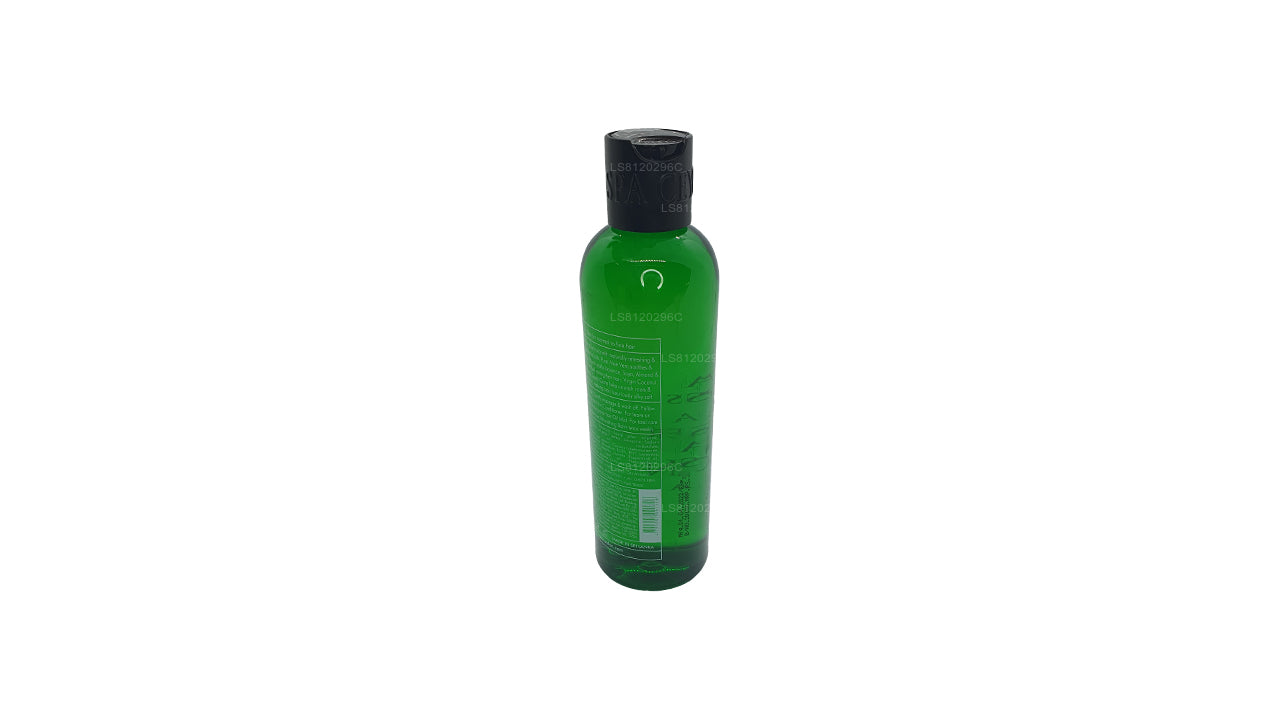 Spa Ceylon Aloe Vera Water Grass Juuksepuhastusvahend (250ml)