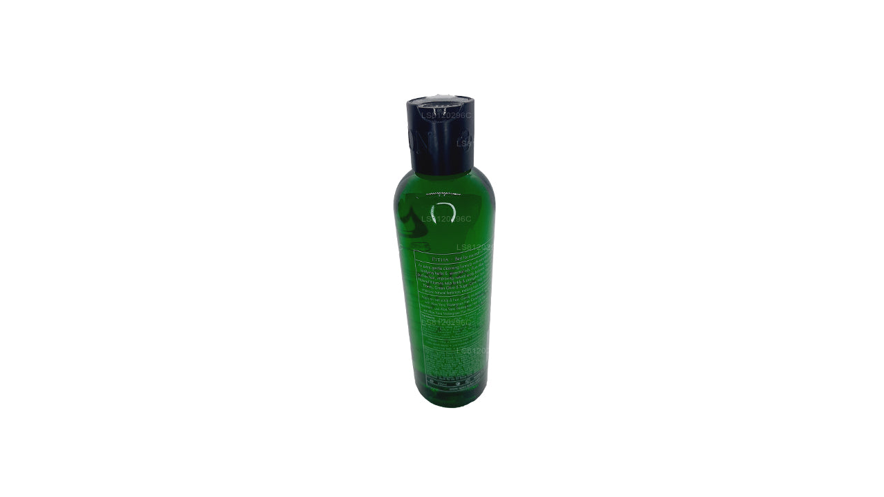 Spa Ceylon Aloe Vera Water Grass Juuksepuhastusvahend (250ml)