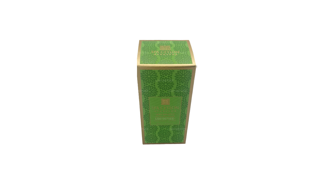 Spa Ceylon Skin Blance Moringa Maitsetaimed Värvimuutus Ravi Seerum (30ml)