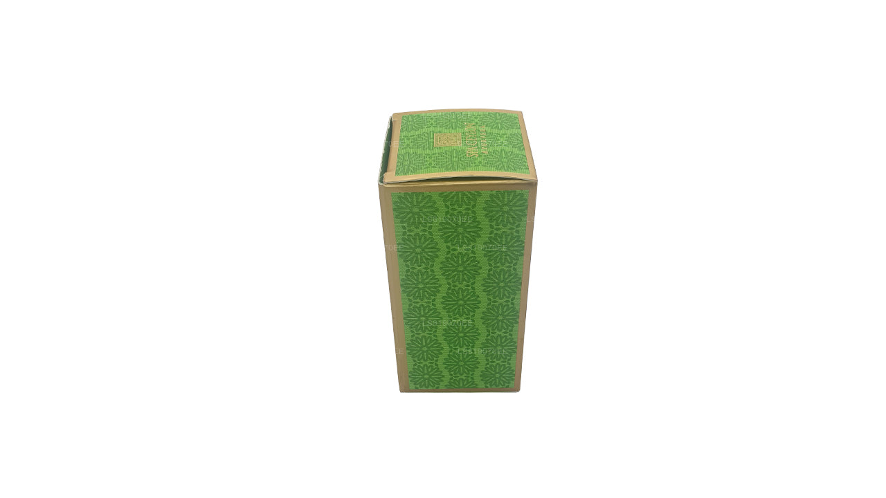 Spa Ceylon Skin Blance Moringa Maitsetaimed Värvimuutus Ravi Seerum (30ml)