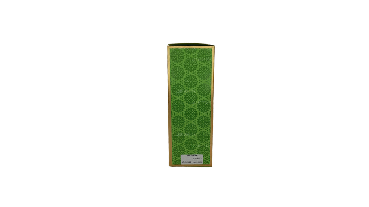 Spa Ceylon Skin Blance Moringa Maitsetaimed Värvimuutus Treatment Seerum (60ml)