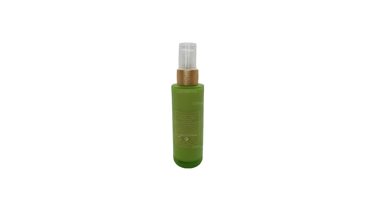 Spa Ceylon Skin Blance Moringa Maitsetaimed Värvimuutus Treatment Seerum (60ml)