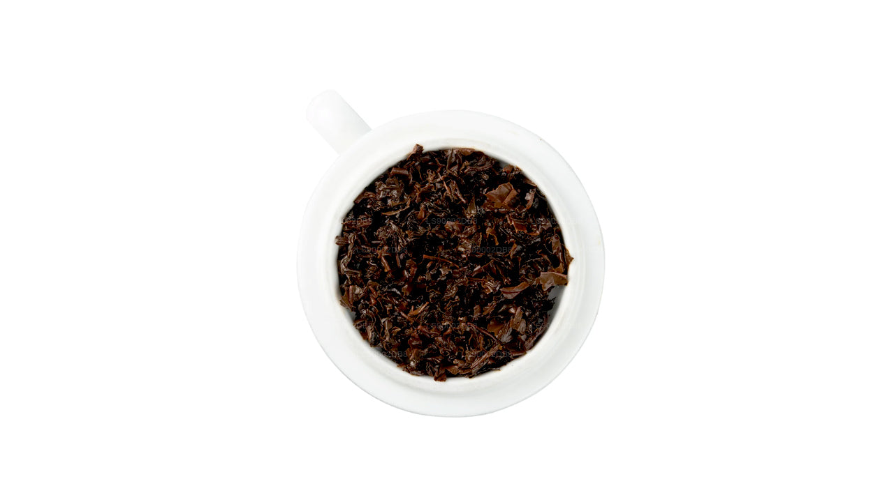 Dilmah Rilhena Kinnisvara Tseiloni Souchong (250g)