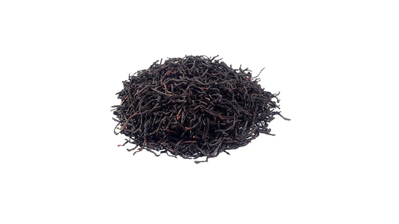 Lakpura Low Grown Kingsbru Estate OP (100g)