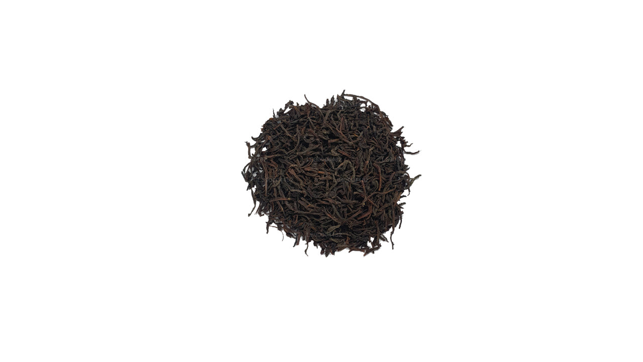 Lakpura Single Estate (Shawlands) OP1 Hinne Tseiloni must tee (100g)