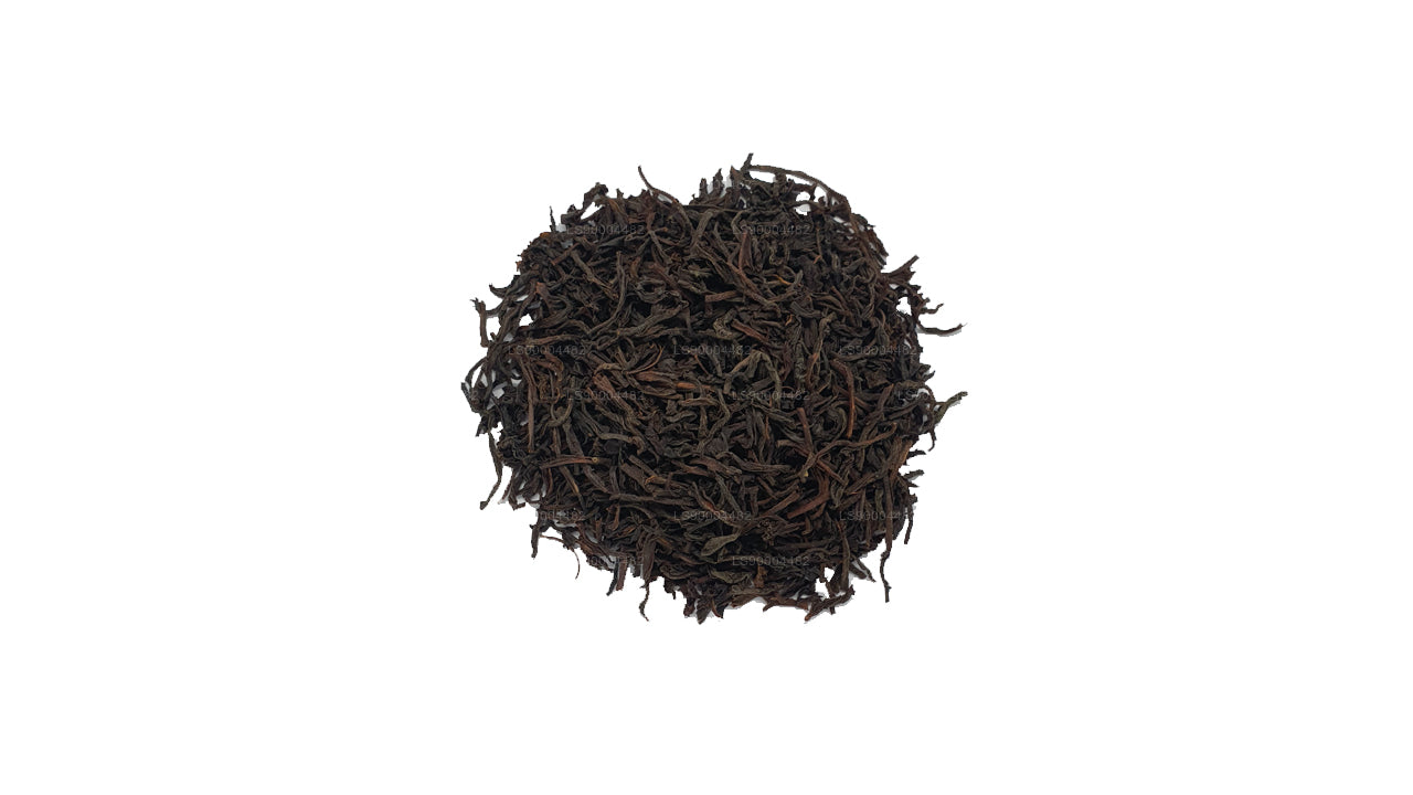 Lakpura Single Estate (Shawlands) OP1 Hinne Tseiloni must tee (100g)