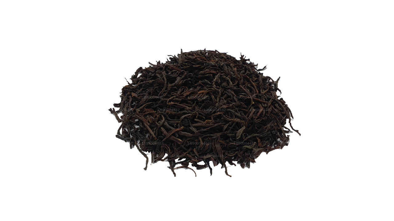 Lakpura Single Estate (Shawlands) OP1 Hinne Tseiloni must tee (100g)