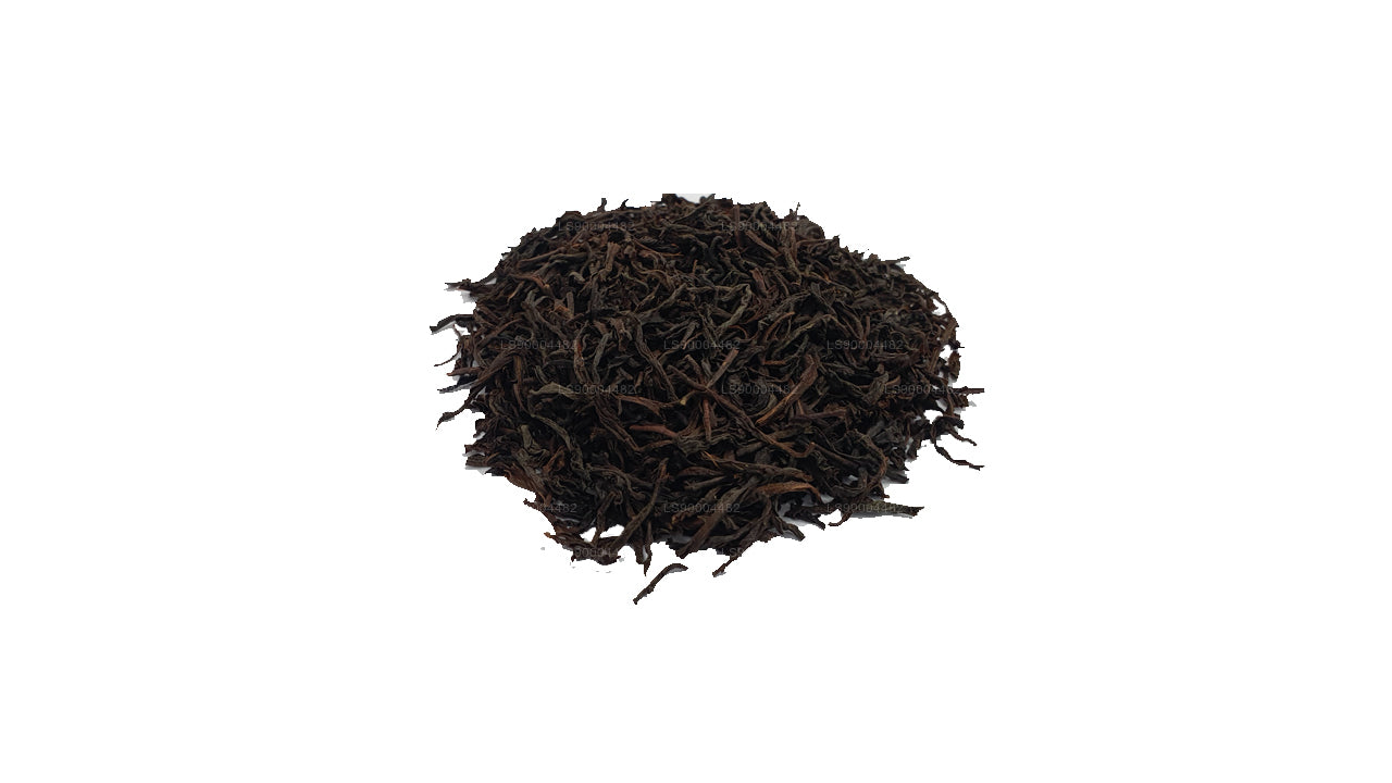 Lakpura Single Estate (Shawlands) OP1 Hinne Tseiloni must tee (100g)