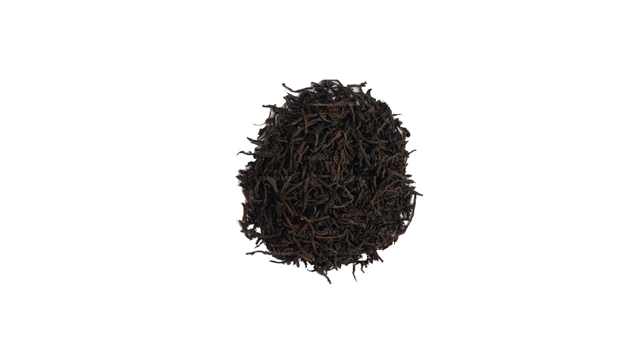 Lakpura Single Estate (Shawlands) OP1 Hinne Tseiloni must tee (100g)