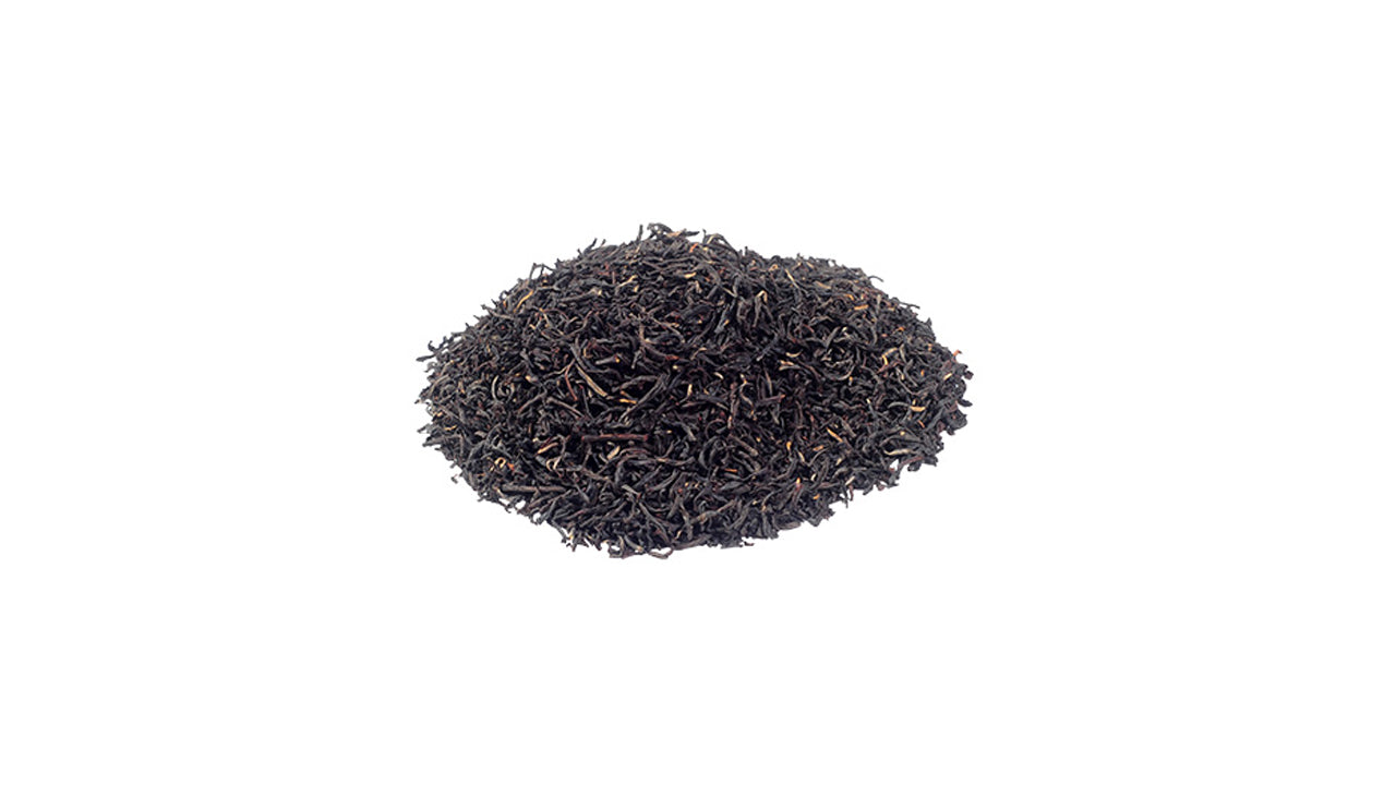 Lakpura Western High Bogahawatte Estate FBOP1 (100g)