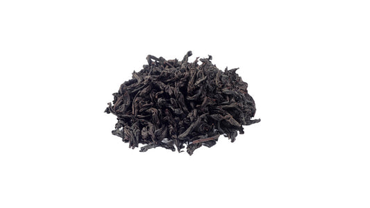 Lakpura Low Grown Liyonta Estate OPA (100g)