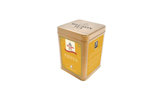 George Steuart Fiesta Tea (40g) 20 Tea Bags